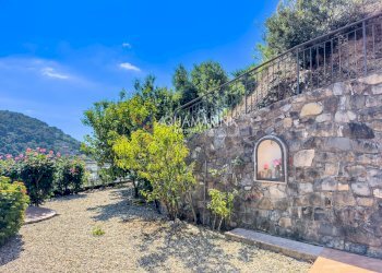 Foto 33 - Villa Camporosso - foto 33