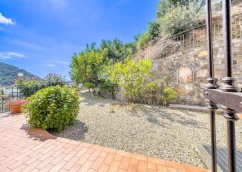 Foto 34 - Villa Camporosso - foto 34