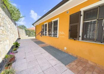 Foto 35 - Villa Camporosso - foto 35