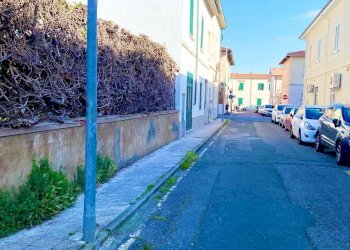 Foto 2 - Casa semi indipendente Rosignano Marittimo - foto 2