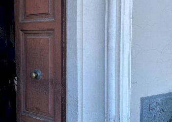 Foto 5 - Casa semi indipendente Rosignano Marittimo - foto 5