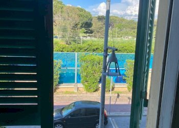 Foto 7 - Casa semi indipendente Rosignano Marittimo - foto 7