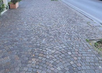 Foto 8 - Casa semi indipendente Rosignano Marittimo - foto 8