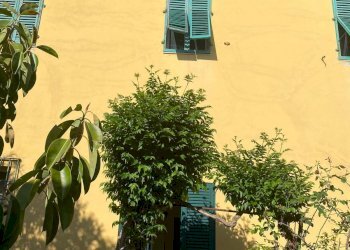 Foto 9 - Casa semi indipendente Rosignano Marittimo - foto 9