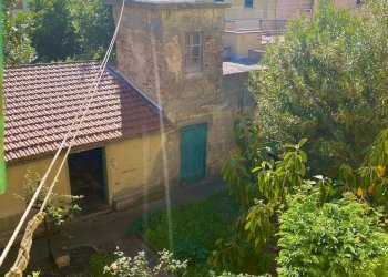 Foto 10 - Casa semi indipendente Rosignano Marittimo - foto 10