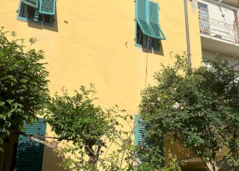 Foto 11 - Casa semi indipendente Rosignano Marittimo - foto 11