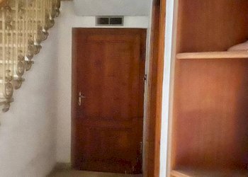 Foto 13 - Casa semi indipendente Rosignano Marittimo - foto 13