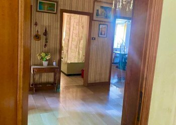 Foto 14 - Casa semi indipendente Rosignano Marittimo - foto 14