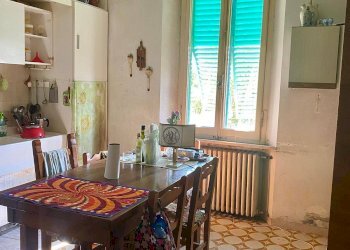 Foto 15 - Casa semi indipendente Rosignano Marittimo - foto 15