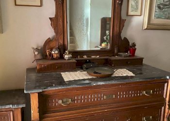 Foto 16 - Casa semi indipendente Rosignano Marittimo - foto 16