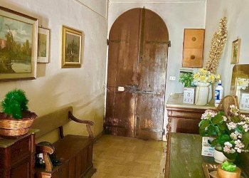 Foto 18 - Casa semi indipendente Rosignano Marittimo - foto 18