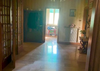 Foto 19 - Casa semi indipendente Rosignano Marittimo - foto 19