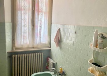 Foto 20 - Casa semi indipendente Rosignano Marittimo - foto 20