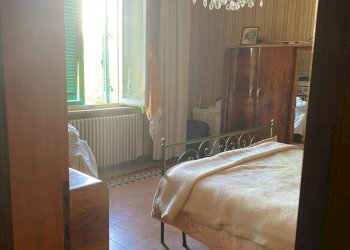 Foto 21 - Casa semi indipendente Rosignano Marittimo - foto 21