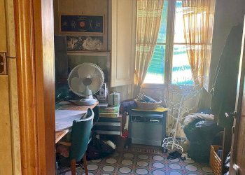 Foto 22 - Casa semi indipendente Rosignano Marittimo - foto 22