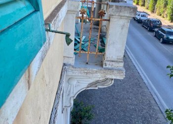 Foto 23 - Casa semi indipendente Rosignano Marittimo - foto 23