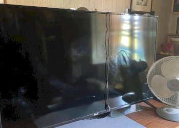 Foto 24 - Casa semi indipendente Rosignano Marittimo - foto 24