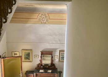 Foto 25 - Casa semi indipendente Rosignano Marittimo - foto 25