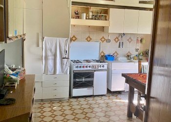 Foto 26 - Casa semi indipendente Rosignano Marittimo - foto 26