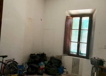 Foto 27 - Casa semi indipendente Rosignano Marittimo - foto 27