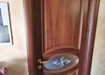 Disimpegno - Appartamento viale Guglielmo Marconi, 74, Gattinara - foto 4