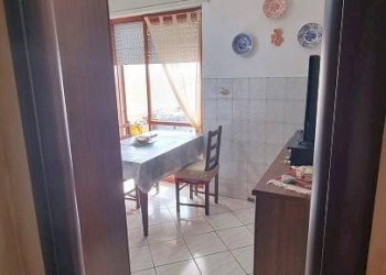 Disimpegno - Appartamento viale Guglielmo Marconi, 74, Gattinara - foto 11