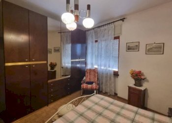 Camera da letto - Appartamento viale Guglielmo Marconi, 74, Gattinara - foto 21