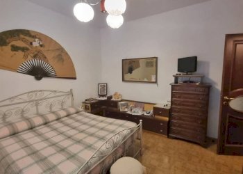 Camera da letto - Appartamento viale Guglielmo Marconi, 74, Gattinara - foto 23