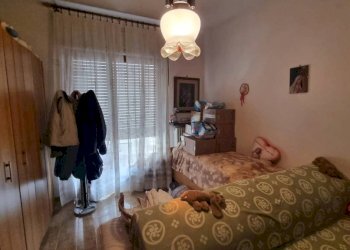 Camera da letto - Appartamento viale Guglielmo Marconi, 74, Gattinara - foto 31