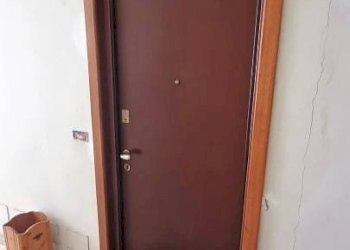 Interno palazzo - Appartamento viale Guglielmo Marconi, 74, Gattinara - foto 33