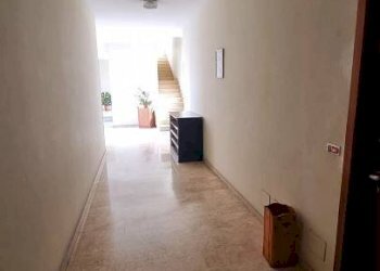 Interno palazzo - Appartamento viale Guglielmo Marconi, 74, Gattinara - foto 34