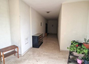 Interno palazzo - Appartamento viale Guglielmo Marconi, 74, Gattinara - foto 35