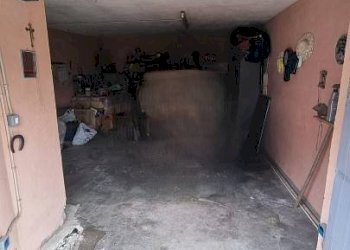 Box auto - Appartamento viale Guglielmo Marconi, 74, Gattinara - foto 37