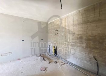 Taverna - Rustico strada Leontina Pianacci, San Leo - foto 27