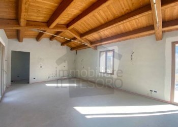 Soggiorno - Rustico strada Leontina Pianacci, San Leo - foto 14