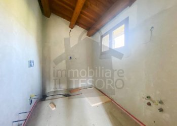 Interno appartamento - Rustico strada Leontina Pianacci, San Leo - foto 19