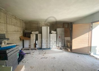 Taverna - Rustico strada Leontina Pianacci, San Leo - foto 29