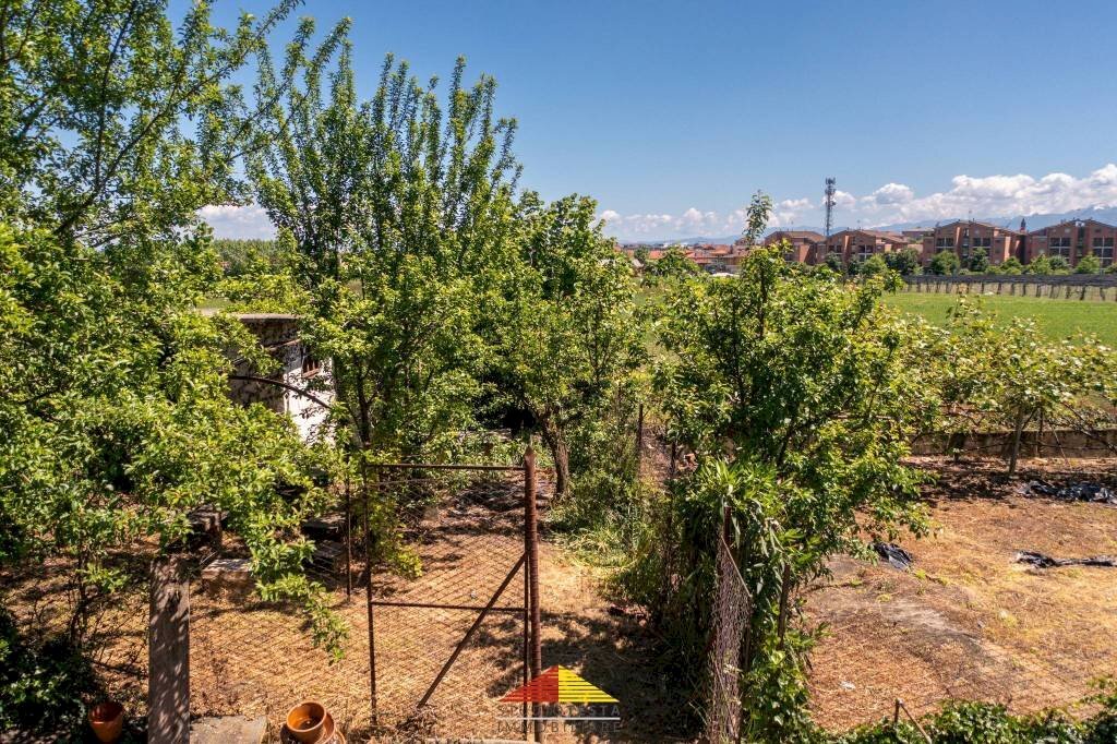 Terreno - Rustico via Monte Ollero, Busca - foto 3