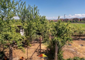 Terreno - Rustico via Monte Ollero, Busca - foto 3