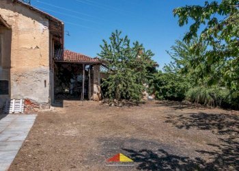 Terreno - Rustico via Monte Ollero, Busca - foto 12