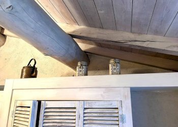 Altro - Trilocale via San Fruttuoso, Camogli - foto 14