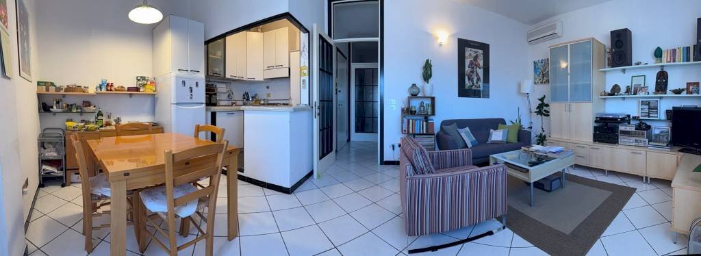 Cucina - Apartment via Umberto Boccioni, Morciano di Romagna - photo 2