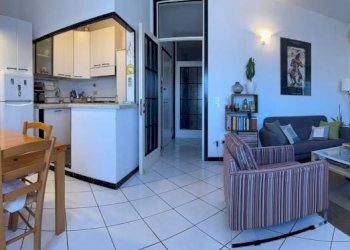 Cucina - Apartment via Umberto Boccioni, Morciano di Romagna - photo 2