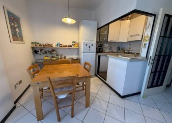 Cucina - Appartamento via Umberto Boccioni, Morciano di Romagna - foto 6