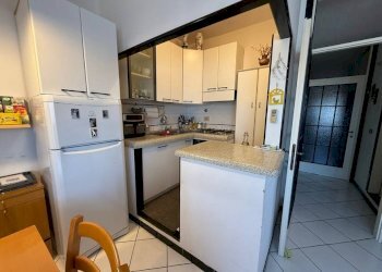 Cucina - Apartment via Umberto Boccioni, Morciano di Romagna - photo 7