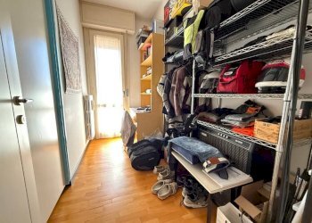 Ripostiglio - Apartment via Umberto Boccioni, Morciano di Romagna - photo 10