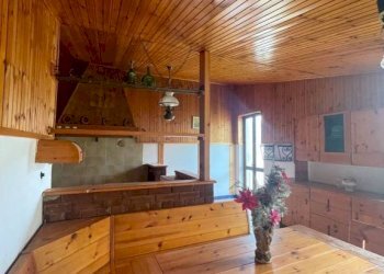 Cucina - Rustic via Giacolotti, Montaldo di Mondovì - photo 6