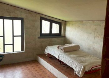 Camera da letto - Rustic via Giacolotti, Montaldo di Mondovì - photo 10