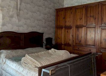 Camera da letto - Rustic via Giacolotti, Montaldo di Mondovì - photo 12