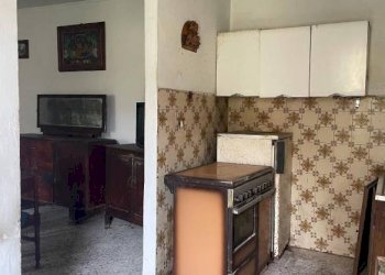 Cucina - Rustic via Giacolotti, Montaldo di Mondovì - photo 15